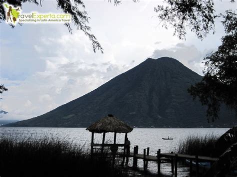 11 Best Lake Atitlan Villages and Towns You Need to Visit