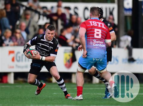 Ri Mj Pontypridd Rfc V Cardiff Rfc Pontypridd Rfc