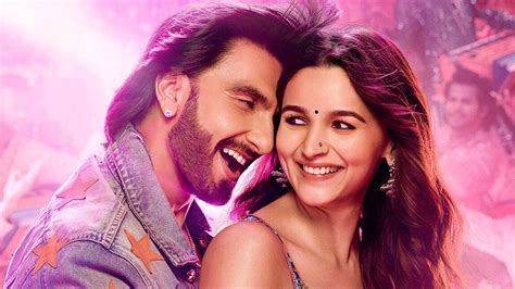 Rocky Aur Rani Ki Prem Kahani: Check release date of Ranveer-Alia’s ...