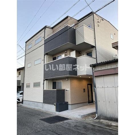 クレスト鳴海愛知県名古屋市緑区鳴海町字上汐田の物件情報｜いい部屋ネットの大東建託リーシング