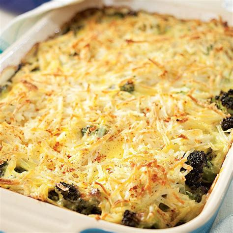 13 Broccoli Casseroles You Ll Want To Make Forever