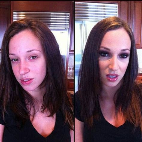 Jada Stevens So Hot Without Makeup Scrolller