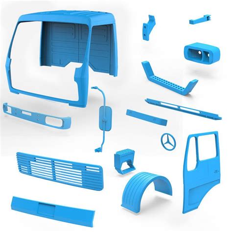 Ashok Leyland Transportation Technology Car Part Furniture Wood Toys