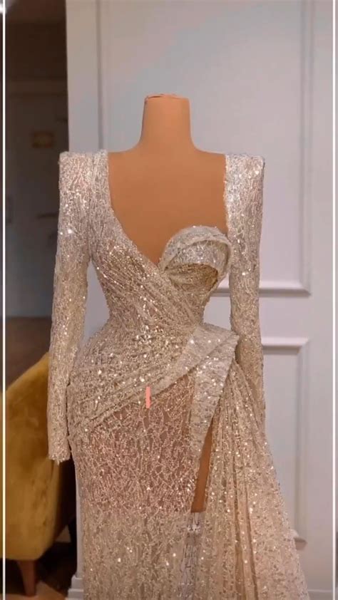Pin By Absa Noémie Tavares On Robe Haute Couture Dresses Formal