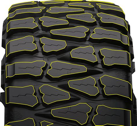 Mud Grappler Nitto Tire Canada