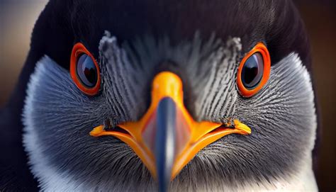 Wildlife Watching in Iceland - Tourism Iceland