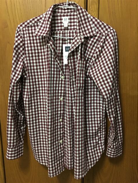 Gap男裝 出清 看板 lesbian 批踢踢實業坊
