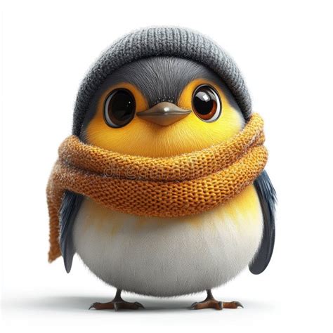 Mynah Stock Illustrations – 90 Mynah Stock Illustrations, Vectors ...