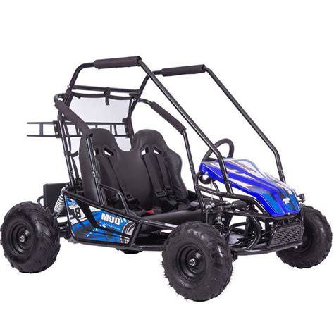 Cc Cheap Gokart Racing Dune Buggy Off Road Go Kart For Adult China