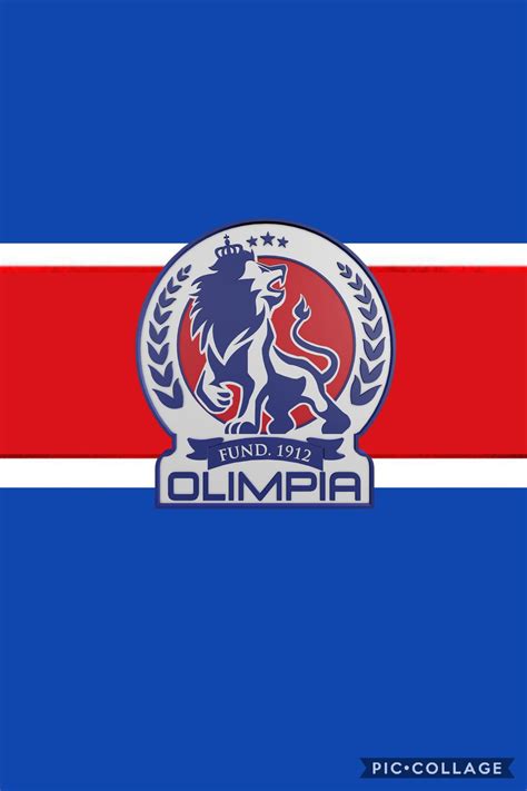 Download Free 100 + wallpaper olimpia de honduras