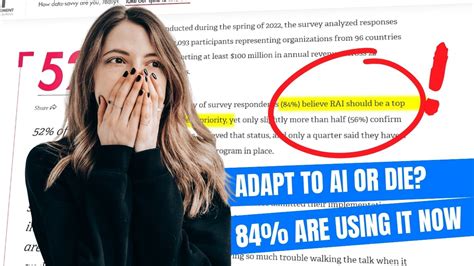 How to Produce Content 3 to 10 Times Faster - DigitalMarketer