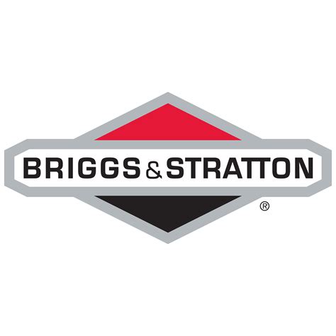 Briggs & Stratton
