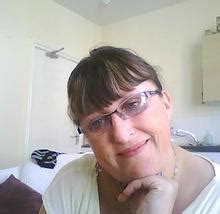Lovinglady From Taunton Is A Local Granny Looking For Casual Sex