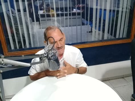 Claudio Lima News Nova Cruz Rn Programa Na O Nova Cruz Hoje Tem