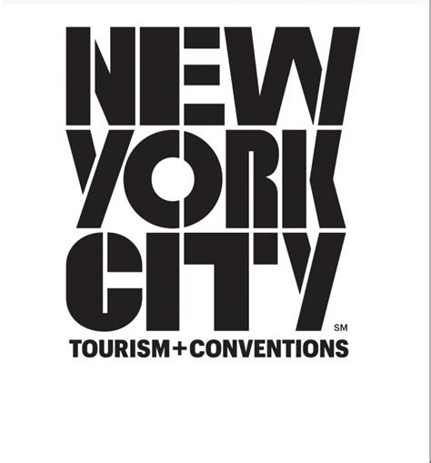 NYC Company Is Now New York City Tourism Conventions Hills Balfour