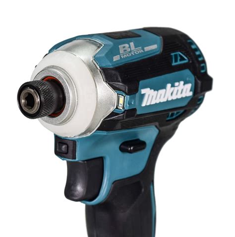 Makita Xt T Volt Lxt Lithium Ion Brushless Cordless Piece Combo