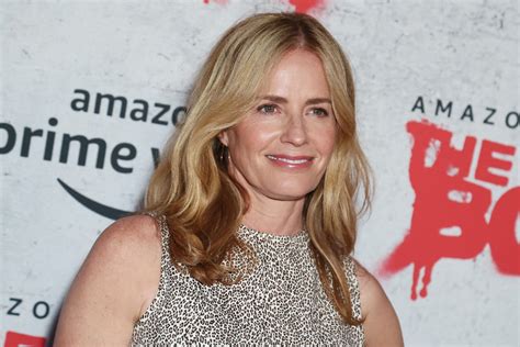 ‘Cobra Kai’: Will Elisabeth Shue Return as Ali Mills for Season 3 of ...