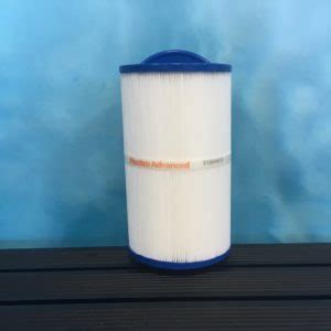HOT TUB SWIM SPA FILTERS The Hot Tub Superstore