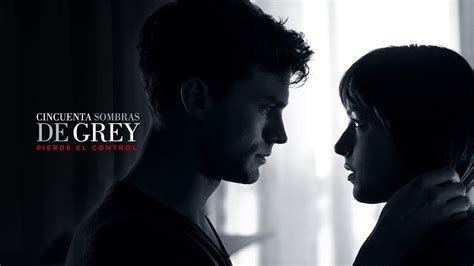 Watch Fifty Shades Of Grey 2015 Online Full Hd Quality On Moviesjoy