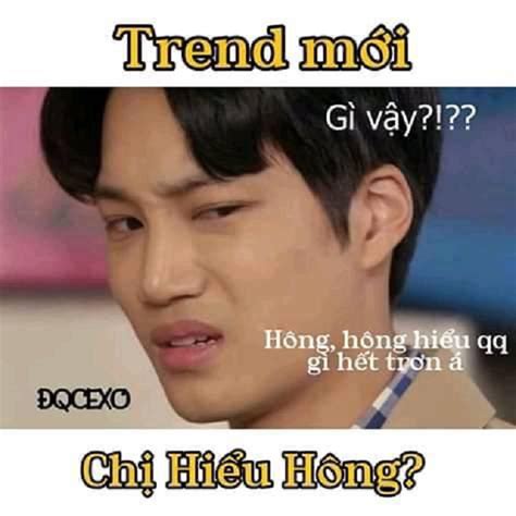 Thánh Memes Nguồn Gốc Meme Chị Hiểu Hông”