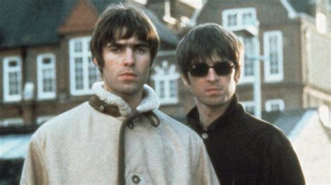 Liam Still Misses His Brother 10 Years After Noel Quit Oasis The