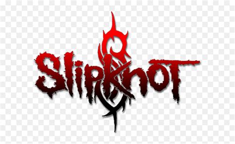 Png Slipknot, Transparent Png - vhv