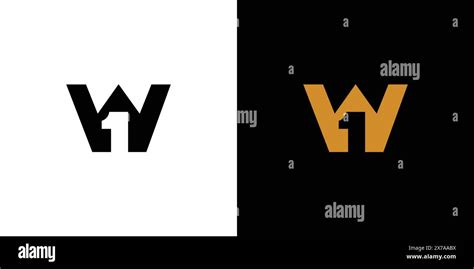 vision logo  res stock photography  images alamy