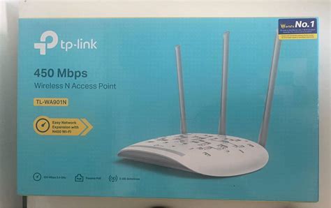 wireless access point computers tech parts accessories