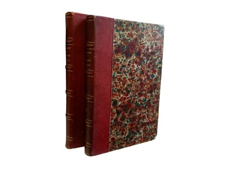 Madame Bovary By Flaubert Gustave Very Good Leather First