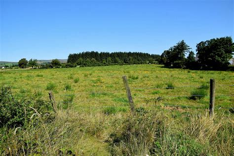 Killycurragh Townland Kenneth Allen Cc By Sa 2 0 Geograph Ireland