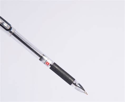 Cello Pin Point Ball Pen Black Ourstore In