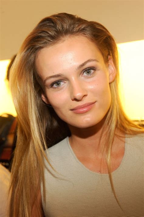 Picture Of Edita Vilkeviciute