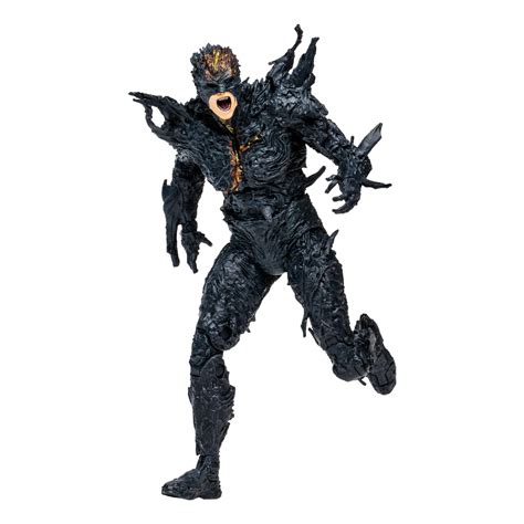 Dark Flash The Flash Movie Dc Multiverse 7action Figure By Mcfarlane