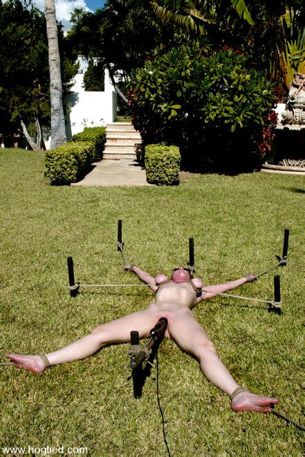 BRUTAL 5 Brutal 04405 Porn Pic