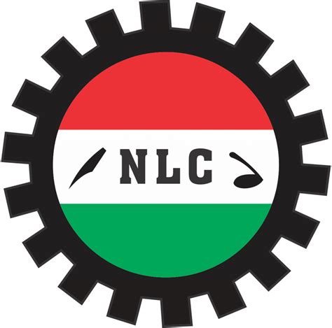 Osun Nlc Tuc Charge Adeleke To Implement N35 000 Wage To Workers