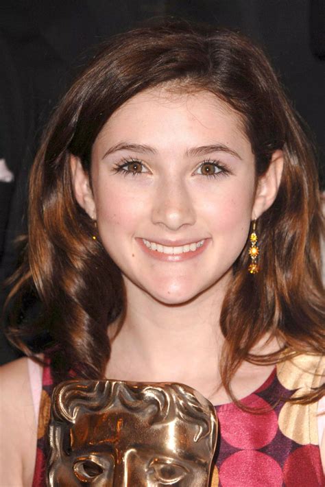 Pin by Sharine Merizier on Stephanie (LT) | Lazy town, Gorgeous girls