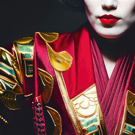 Ai Dihasilkan Wanita Perempuan Gambar Gratis Di Pixabay Pixabay