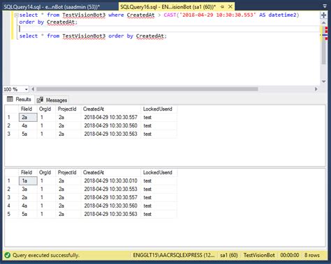 Sql Convert String To Datetime With Custom Format Printable Online