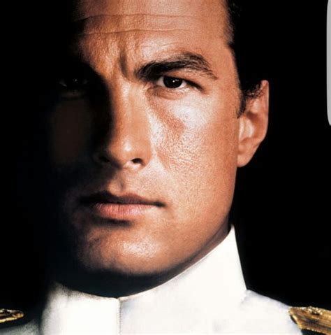 Steven Seagal Wiki The 70s 80s And 90s Amino