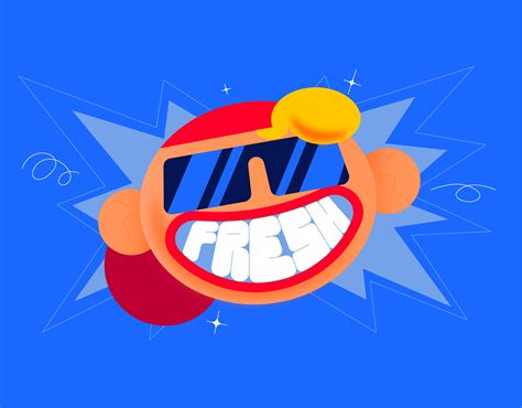 Plm Global Brand Identity On Behance