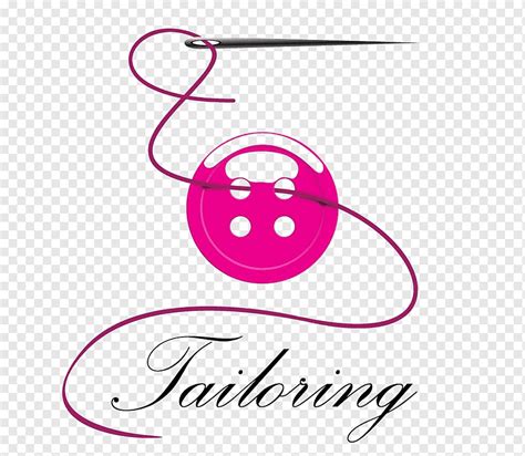 Ladies Tailoring Logo