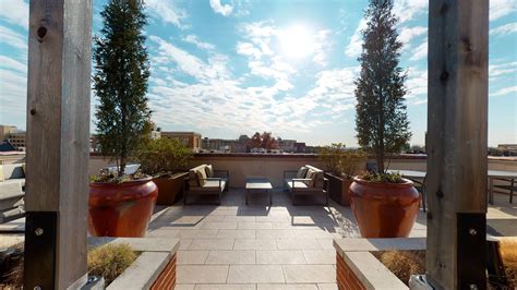 Virtual Tours & Gallery: Apartments in Washington, DC