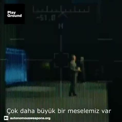 no context replik on Twitter RT ononyapayzeka İnsanlığın yapay zeka