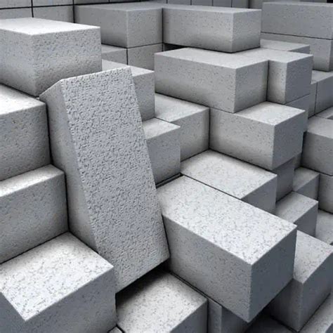 Fly Ash Bricks Advantages Disadvantages Manufacturing