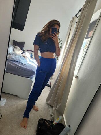 Discussão Maikelly Muhl maikelly munhl maikellymuhl maikellymuhl6 Nude OnlyFans The