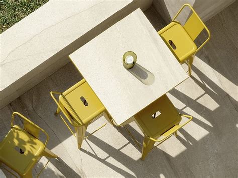 Basalto Beige Active Pavimento By Fiandre Architectural Surfaces