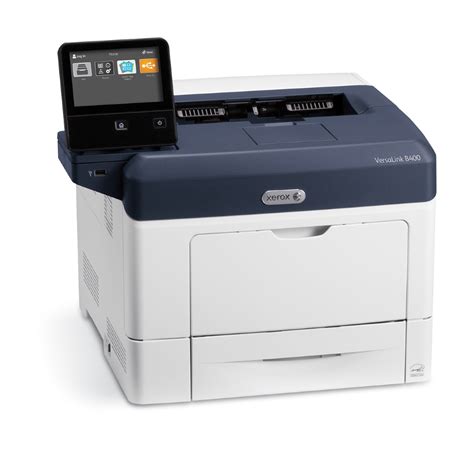 Stampante Xerox Versalink B Bianco E Nero Nadar Srl