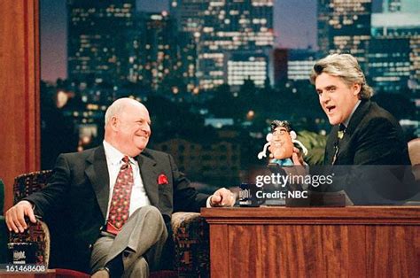 Don Rickles Stand Up Photos and Premium High Res Pictures - Getty Images