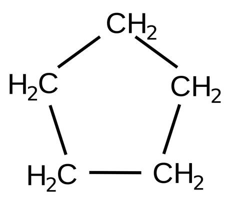 Hidrocarbonetos Classifica Es Tipos Nomenclatura E Caracter Sticas