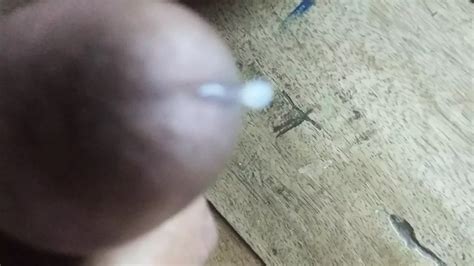 Done By Mistake Indian Gay Hardcore Hardcore Porn Xhamster